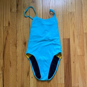 Jolyn swimsuit size 28 style “julian 2”